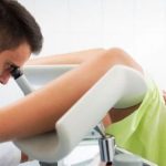 De beste gynekologer i Åsgårdstrand