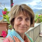 De beste gynekologer i Asker