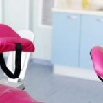 De beste gynekologer i Askvoll