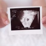 De beste gynekologer i Austrheim