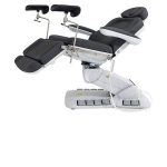 De beste gynekologer i Barkåker – Faglig og personlig behandling