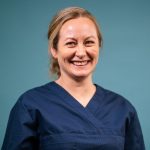 De beste gynekologer i Berger