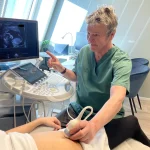 De beste gynekologer i Billingstad – Faglig og omsorgsfull behandling
