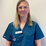 De beste gynekologer i Brekstad