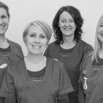 De beste gynekologer i Bryne