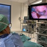 De beste gynekologer i Drangedal