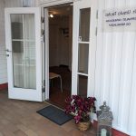 De beste gynekologer i Drøbak