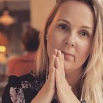 De beste gynekologer i Egersund – Faglige og omsorgsfulle spesialister