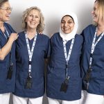 De beste gynekologer i Espeland