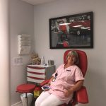 De beste gynekologer i Farnes