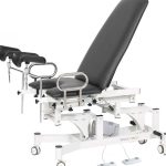 De beste gynekologer i Fedje – Gynekolog en Fedje