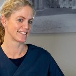 De beste gynekologer i Fillan: Faglig ekspertise og omsorg