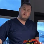 De beste gynekologer i Finnsnes