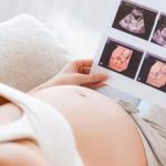 De beste gynekologer i Flå
