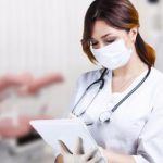 De beste gynekologer i Florø – Gynekolog en Florø