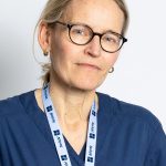 De beste gynekologer i Fredrikstad