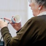 De beste gynekologer i Frosta