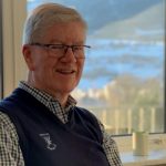 De beste gynekologer i Geilo