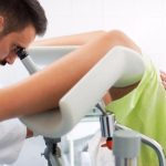 De beste gynekologer i Gvarv – Faglig og omsorgsfull behandling