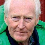 De beste gynekologer i Hansnes