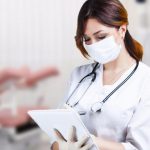 De beste gynekologer i Hasvik – Gynekolog en Hasvik