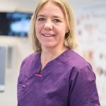 De beste gynekologer i HoltÄlen