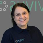 De beste gynekologer i Hønefoss – Faglig og personlig behandling