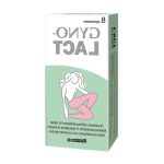 De beste gynekologer i Hylkje
