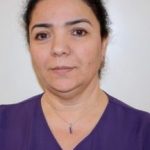 De beste gynekologer i Indre Arna