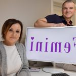 De beste gynekologer i Jessheim