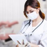 De beste gynekologer i Jondal – Gynekolog i Jondal