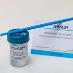 De beste gynekologer i Kløfta