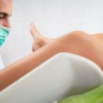 De beste gynekologer i Kolvereid