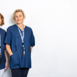 De beste gynekologer i Kopervik