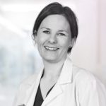 De beste gynekologer i Korgen
