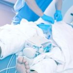 De beste gynekologer i Krødsherad