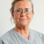 De beste gynekologer i Leknes