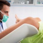 De beste gynekologer i Lervik