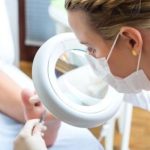 De beste gynekologer i Lyngen