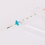 De beste gynekologer i Masfjorden