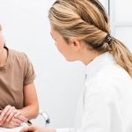 De beste gynekologer i MerĂĽker