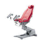 De beste gynekologer i Modalen – Gynekolog i Modalen