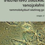 De beste gynekologer i Moi