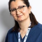 De beste gynekologer i Moss – profesjonell og trygg behandling