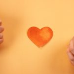 De beste gynekologer i Myre – Profesjonell behandling og omsorg