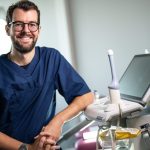 De beste gynekologer i Norheimsund