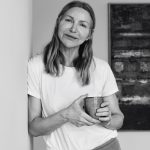 De beste gynekologer i Porsanger