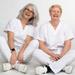 De beste gynekologer i Porsgrunn – Faglig og erfaren behandling