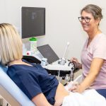 De beste gynekologer i Prestestranda