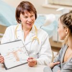 De beste gynekologer i Re